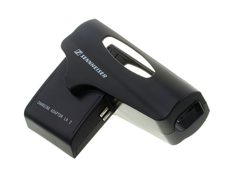 Sennheiser LA 2